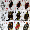 The Mico's Deck of Playing Cards