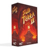 Sub Terra II (Core Game)