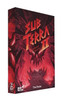 Sub Terra II: Typhaon Wakes