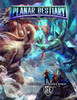 Planebreaker 5E: Planar Bestiary