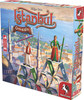 Istanbul: Choose & Write