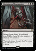 Monumental Corruption