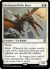 Skyhunter Strike Force (foil)