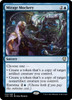 Mirage Mockery (foil)
