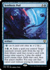 Synthesis Pod (foil)