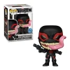 POP! Marvel - Venom #748 Agent Venom (Thunderbolts)