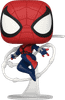 POP! Marvel #955 Spider-Girl