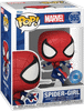 POP! Marvel #955 Spider-Girl