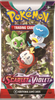 Scarlet and Violet (Base Set) Booster Pack