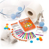 Beat That!: Household Objects Expansion