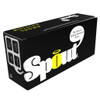 Spout: Angel Edition (UK)