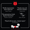 Spout: Awful Edition (UK)