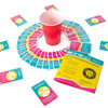 Trunk of Drunk - 8 Greatest Drinking Games