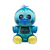 High Score Chica (Inverted) - Five Nights at Freddy's: Special Delivery Plush