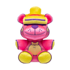 VR Freddy (Inverted) - Five Nights at Freddy's: Special Delivery Plush