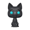 POP! Movies - Luck #1287 Bob