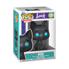POP! Movies - Luck #1287 Bob