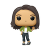 POP! Movies - Luck #1288 Sam Greenfield