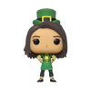POP! Movies - Luck #1289 Sam as Leprechaun