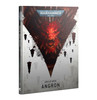 Warhammer 40,000 - Arks of Omen: Angron