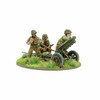 Bolt Action: US Army 75mm pack howitzer