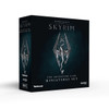 The Elder Scrolls: Skyrim - Adventure Board Game Miniatures Upgrade Set