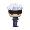 POP! Animation - Jujutsu Kaisen #1114 Satoru Gojo