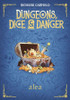 Dungeons, Dice & Danger