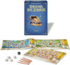 Dungeons, Dice & Danger