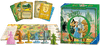 The Wizard of Oz Adventure Book Game