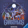 Disney Gargoyles: Awakening