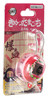 Demon Slayer - Exploding Blood Tamagotchi Nano