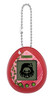 Demon Slayer - Exploding Blood Tamagotchi Nano