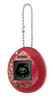 Demon Slayer - Exploding Blood Tamagotchi Nano