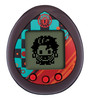 Demon Slayer - Hinokami - Dance of the Fire God Tamagotchi Nano