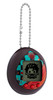 Demon Slayer - Hinokami - Dance of the Fire God Tamagotchi Nano