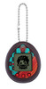 Demon Slayer - Hinokami - Dance of the Fire God Tamagotchi Nano
