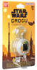 The Mandalorian - Grogu Use the Force Star Wars Tamagotchi Nano