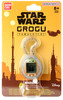 The Mandalorian - Grogu Use the Force Star Wars Tamagotchi Nano