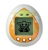 The Mandalorian - Grogu Use the Force Star Wars Tamagotchi Nano