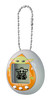 The Mandalorian - Grogu Use the Force Star Wars Tamagotchi Nano