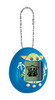 The Mandalorian - Grogu Blue & Silicone Case Set Star Wars Tamagotchi Nano