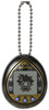 Kingdom Hearts - Dark Mode Tamagotchi Nano