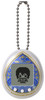 Kingdom Hearts - Light Mode Tamagotchi Nano