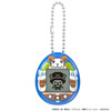 Choppertchi: Going Merry Chopper's Memorial Color - One Piece Tamagotchi Nano
