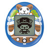 Choppertchi: Going Merry Chopper's Memorial Color - One Piece Tamagotchi Nano