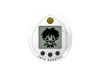 Jujutsutchi 0: Yuta Okkotsu - Jujutsu Kaisen 0 Tamagotchi Nano