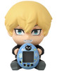 Tokyo Revengers - Chifuyu & HugMy Set Tamagotchi Nano