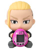 Tokyo Revengers - Draken & HugMy Set Tamagotchi Nano