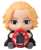 Tokyo Revengers - Manjiro & HugMy Set Tamagotchi Nano